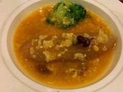 -芭菲盛宴·环球美食(锦城万达广场店)