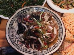 -陈有良尖椒鸡(渝中示范店)