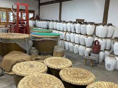 -中国黄酒博物馆