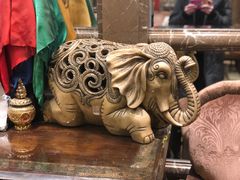 -新碧水留香新桑拿