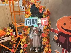 -弗兰克牛排西餐厅Ribone steak house(柠檬花园店)