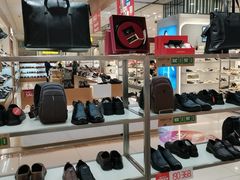 -通程奥特莱斯(华晨店)