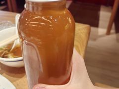 -满园烤鸭·春饼(抚顺万达店)