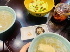 -丁莲芳(红旗路店)