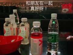 -音乐派量贩式KTV(新一城店)