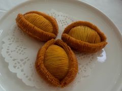 -南海迎宾馆·经典南海菜