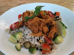 -Moka Bros 摩卡站(西单大悦城店)