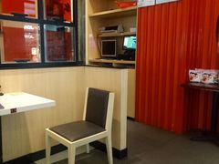 -味千拉面(淮安万达店)