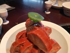 -上名堂·鱼头好吃(体育场路店)