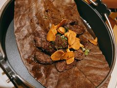 -将军日本餐厅·Shogun 传统日料·铁板烧·板前料理(厦门马哥孛罗东方大酒店)