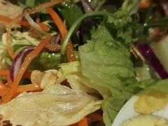 -Meal Salad米有沙拉(长泰广场店)