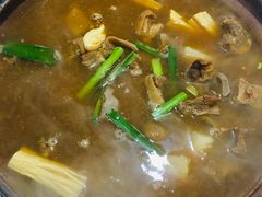 -小板凳(四公里店)