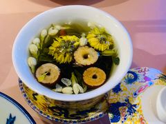 -杨记隆府重庆江湖菜(大悦城店)