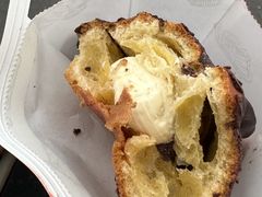 -采芝斋(延安路店)