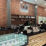 不说是最好喝的 可能是最难喝到的咖啡之一