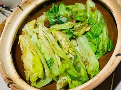 -尚一汤 广东炖汤(金桥国际店)