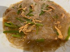 -煜丰汴京烤鸭(福彩路店)