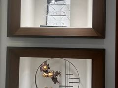 -宝岛眼镜(虎门人民中路店)
