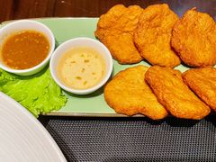 -Sala Thai Restaurant