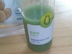-瑞幸咖啡(卓越城店)