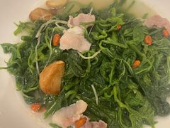 -顺意·顺德家乡菜(国际人才大厦店)