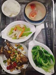 -诗安嘉康月子中心(未来方舟店)