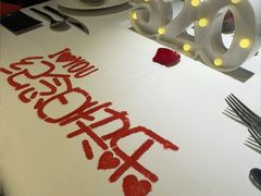 -王品牛排(珠海富华里店)