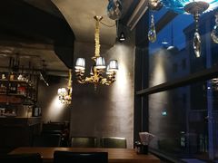 -LYFATTI 莱芙缇(赣水路店)