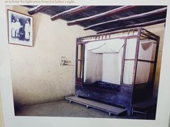 -韶山毛泽东同志故居