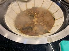-老家大锅台·地锅鸡·铁锅炖(建邺文体路店)