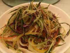 -御仙都北京菜馆·烤鸭店(双井店)