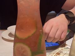 -渝蛙馆(新百店)