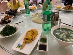 -顺风海鲜港(长寿路店)