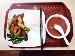 -都城快餐(中山三店)