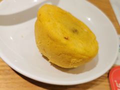 -西北45°(世茂广场店)