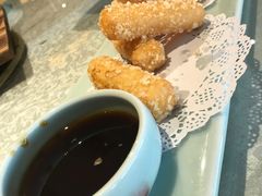 -阿斯牛牛·凉山菜(新会展店)