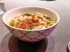 -新长福(世嘉店)