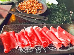 -王家渡火锅店(棕榈泉店)