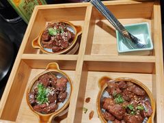 -古田居·特色寿司料理(骏欣中心店)