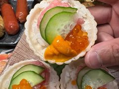 -乐天大喜屋(创兴广场店)