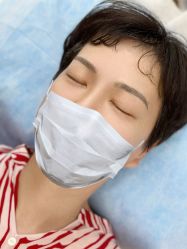 -久匠·纹眉纹绣半永久