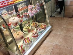 -味多美蛋糕(潘家园店)