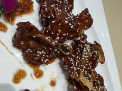 -益利大酒楼(井岸店)