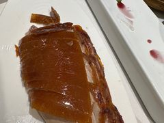 -凯逸轩·匠心粤菜(中城名仕汇店)