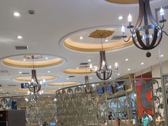 -额尔敦传统涮.冰煮羊火锅(乌兰察布体育场店)