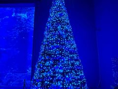 -波塞冬旅游度假区