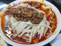 -西月城谭豆花(春熙路店)