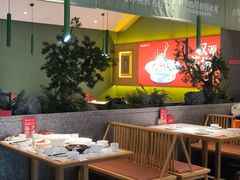 -鸡毛店·川菜(文殊院店)