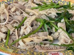 -烤肉季饭庄