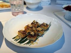 -许家菜(望江店)